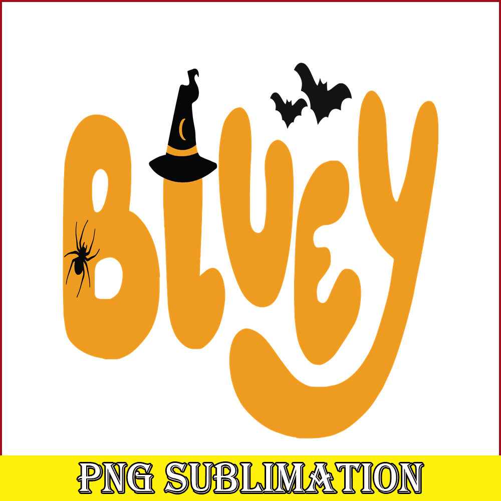 TD040923215-Bluey halloween svg.png