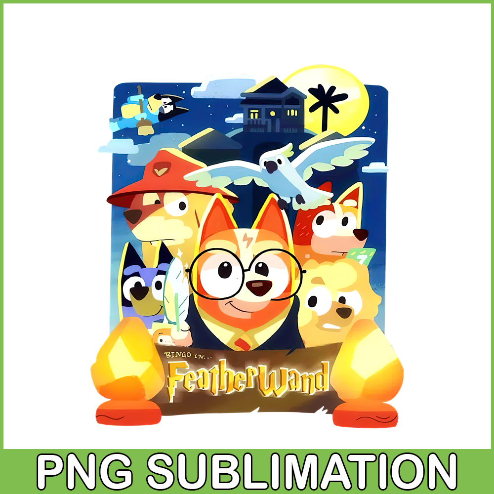 TD040923232-Feather wand png.png