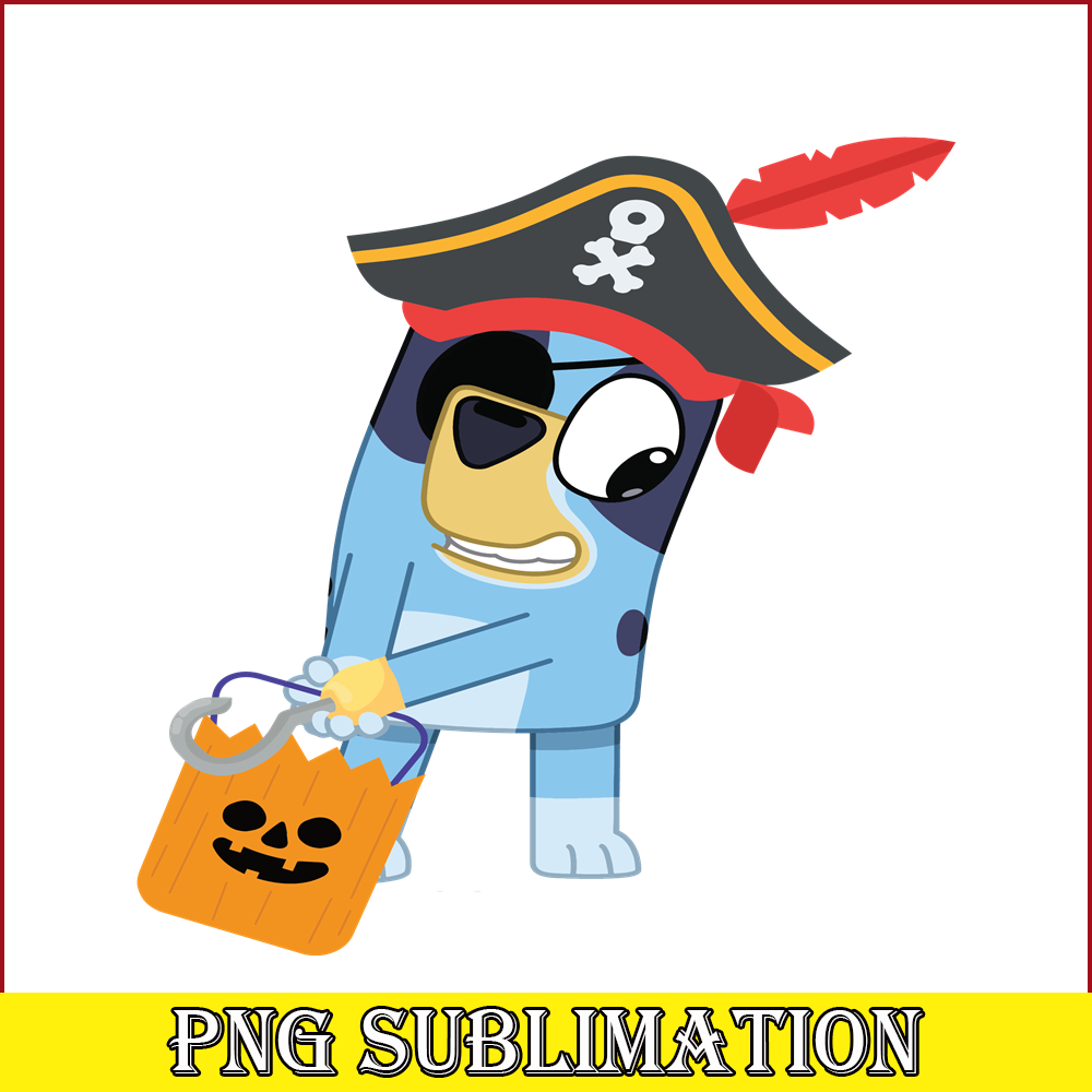 TD040923216-Bluey halloween svg.png