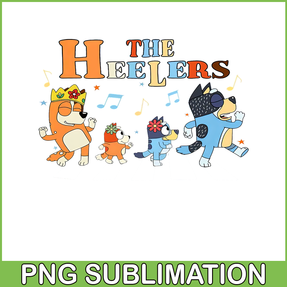 TD040923233-The heelers png.png