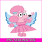 TD040923221-Poodle fairy svg.png