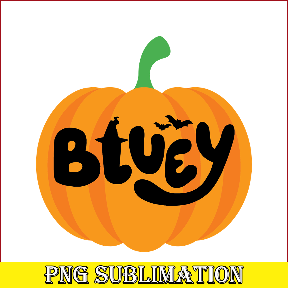 TD040923217-Bluey pumpkin svg.png