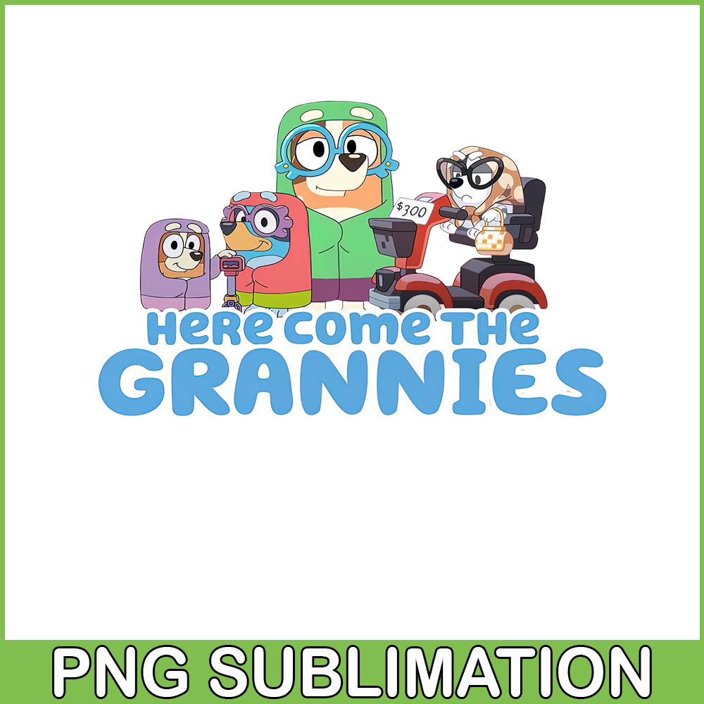 TD040923234-Here come the grannies png.png