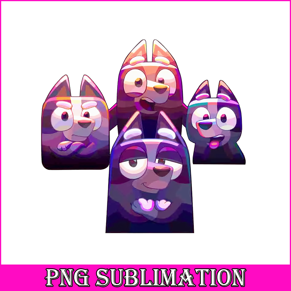 TD040923223-Bluey png.png