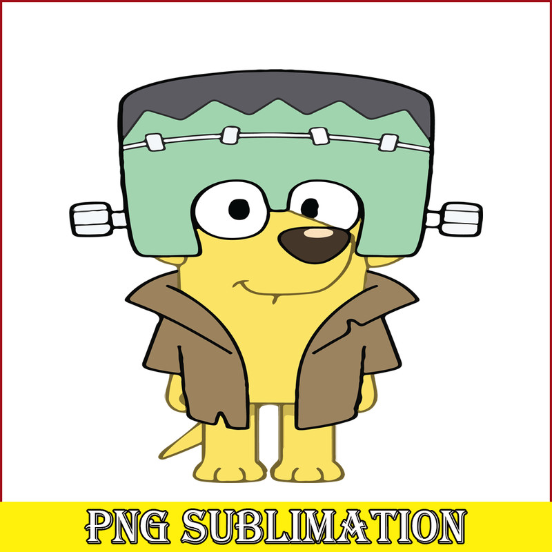 TD040923219-Frankendog svg.png