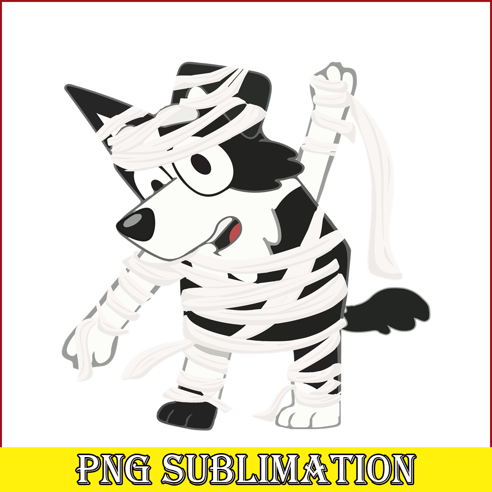 TD040923220-Mummy dog svg.png