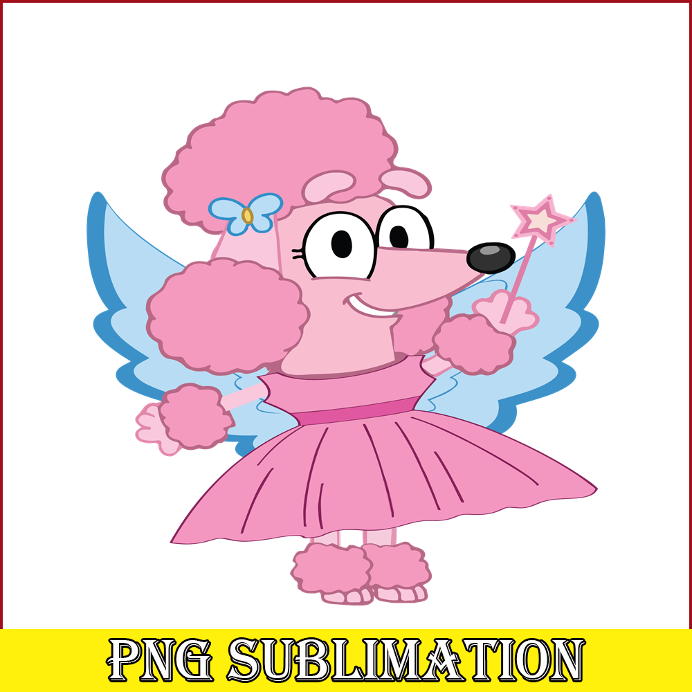 TD040923221-Poodle fairy svg.png