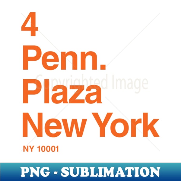 CG-37600_New York Knicks Basketball Arena 8292.jpg