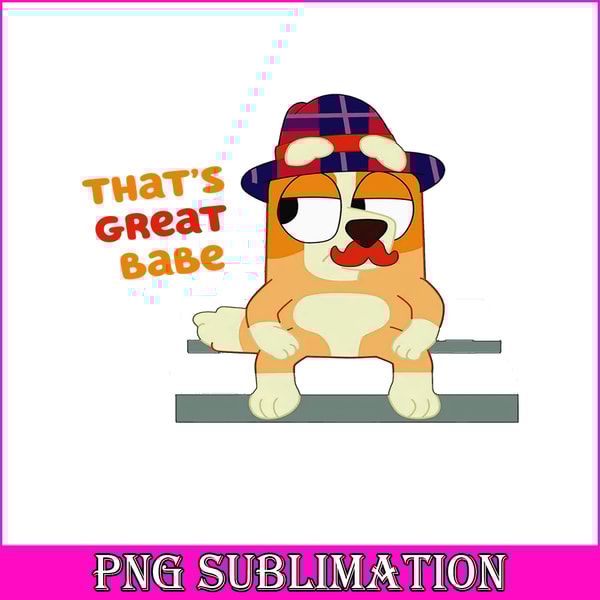 TD040923227-That's great babe png.png