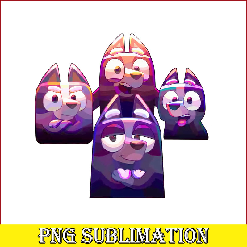 TD040923223-Bluey png.png