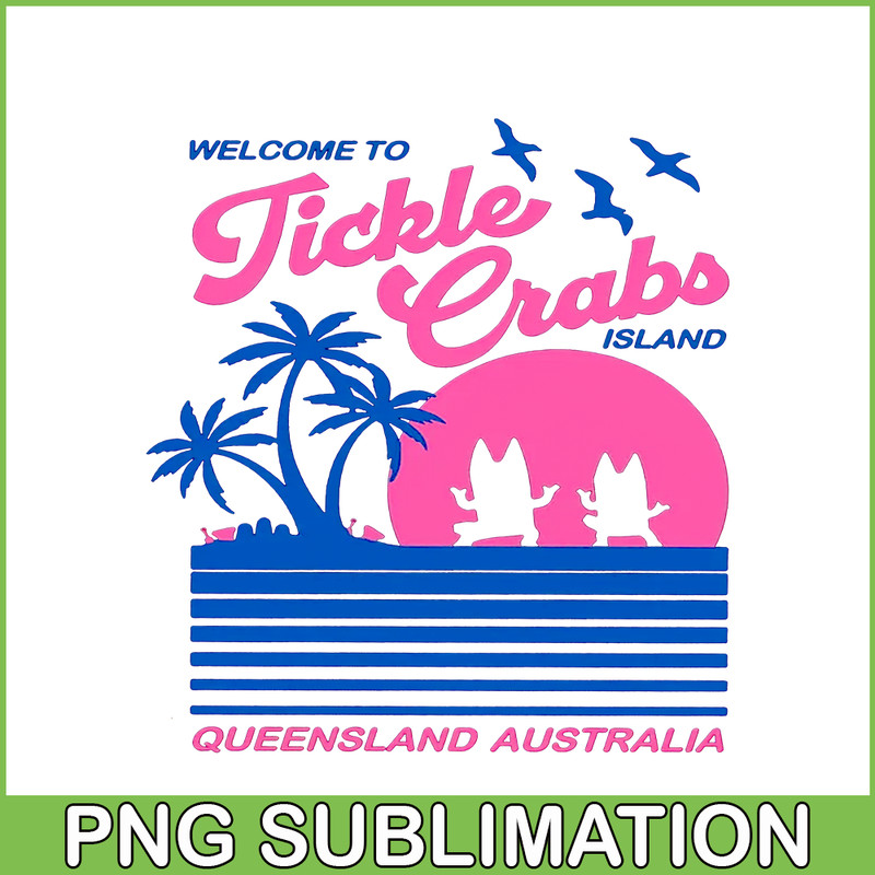 TD040923241-Tickle crabs png.png