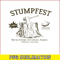 TD040923224-Stumpfest png.png