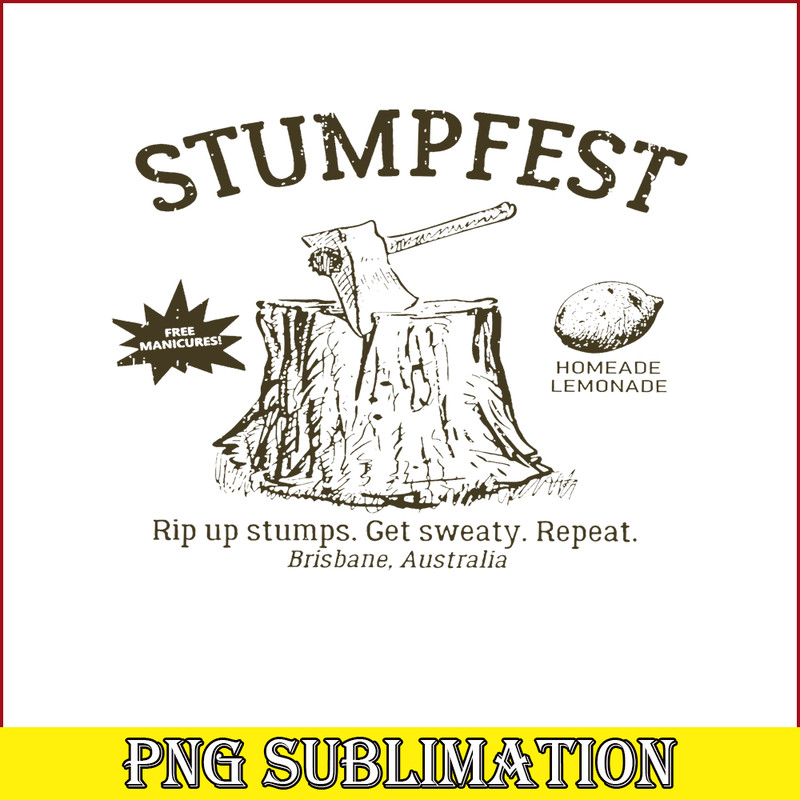 TD040923224-Stumpfest png.png