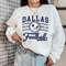 Vintage Dallas Cowboys Football Sweatshirt, Football Sweatshirt, Gift for Dallas Cowboys Fan Shirt.jpg