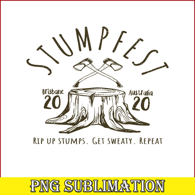 TD040923225-Stumpfest png.png