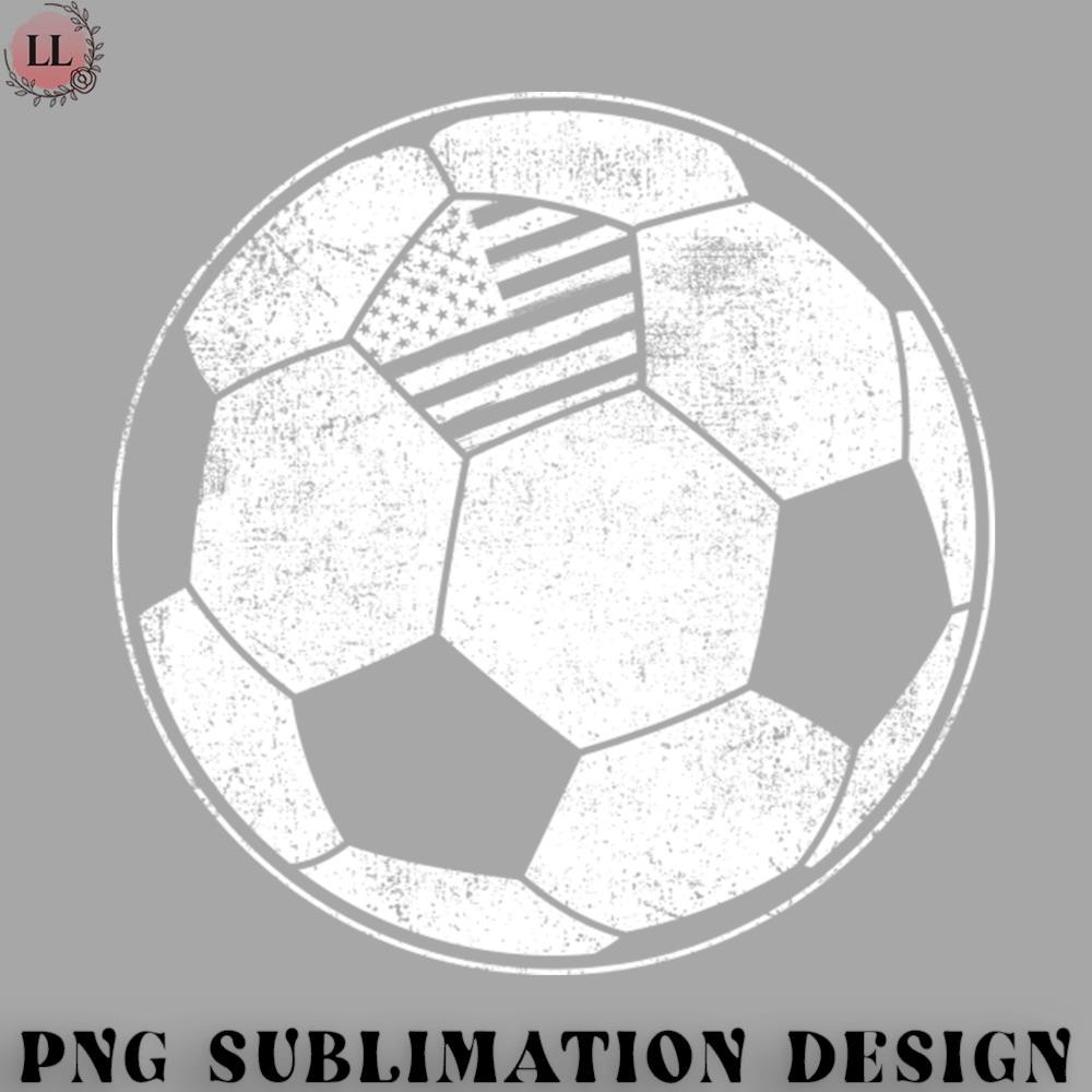 BT070723082446-Football PNG Soccer Football USA Flag.jpg