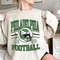 Vintage Philadelphia Eagles Football Sweatshirt, Retro NFL Eagles Unisex Shirt, 80s 90s Eagles Shirt, Gift for Fans.jpg
