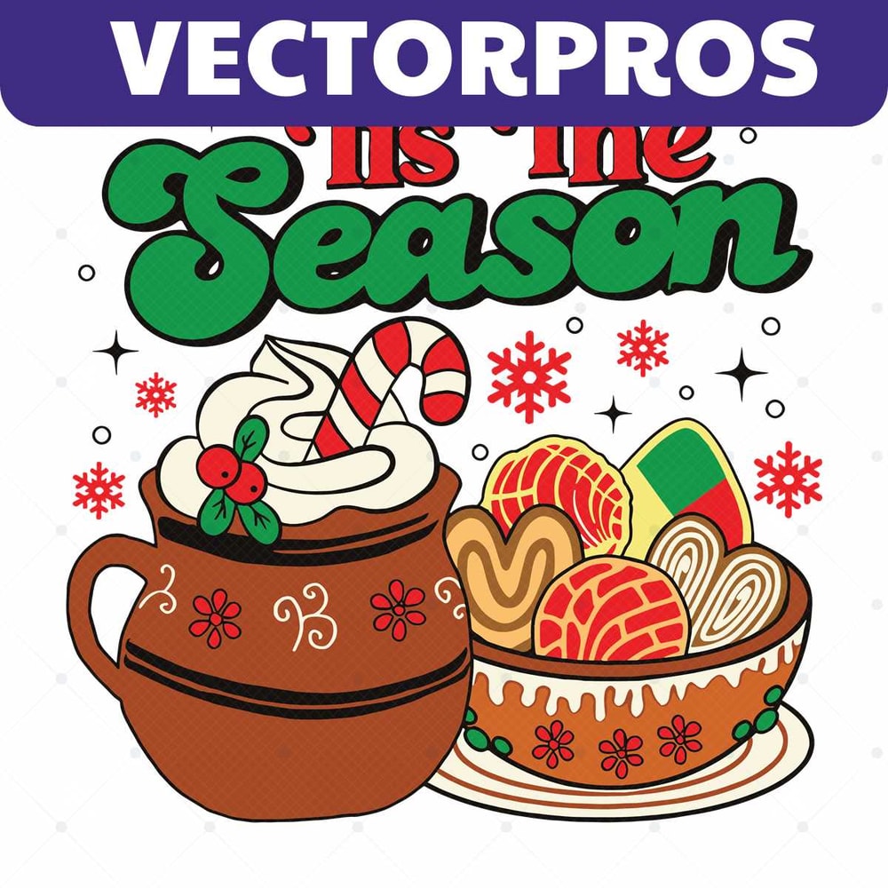 MR-vectorpros-1311231006-2611202301355.jpeg