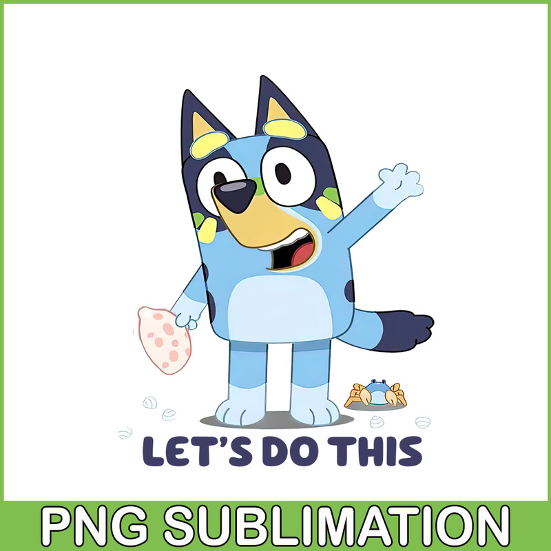 TD040923244-Let's do this png.png