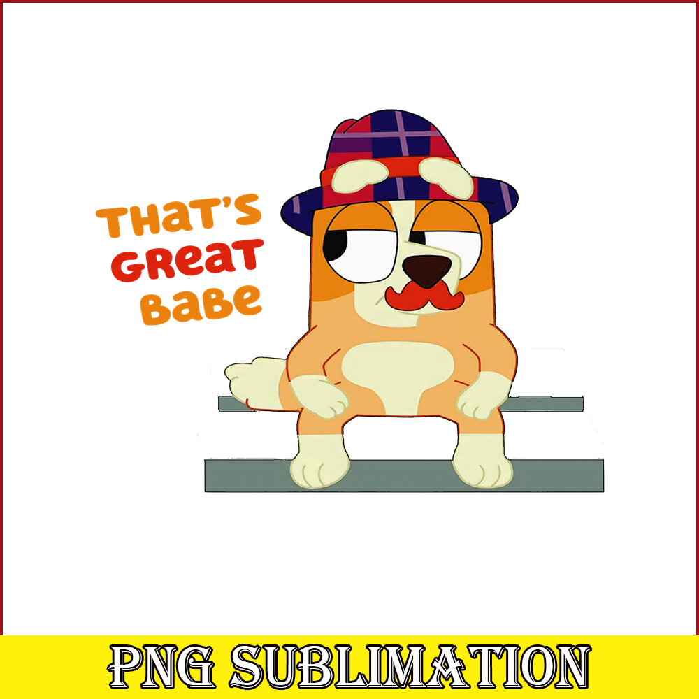 TD040923227-That's great babe png.png