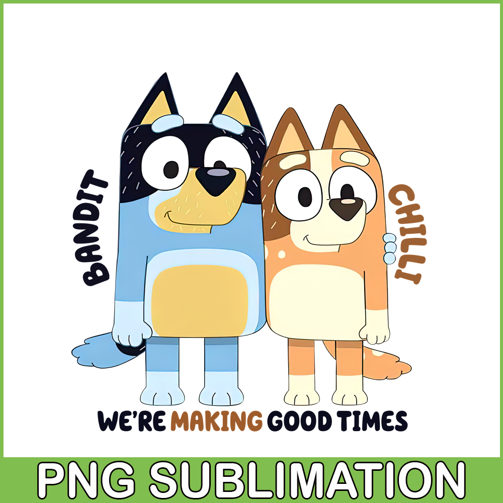 TD040923245-We're making good times png.png