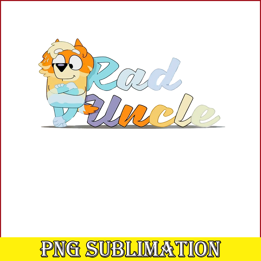 TD040923228-Rad uncle png.png