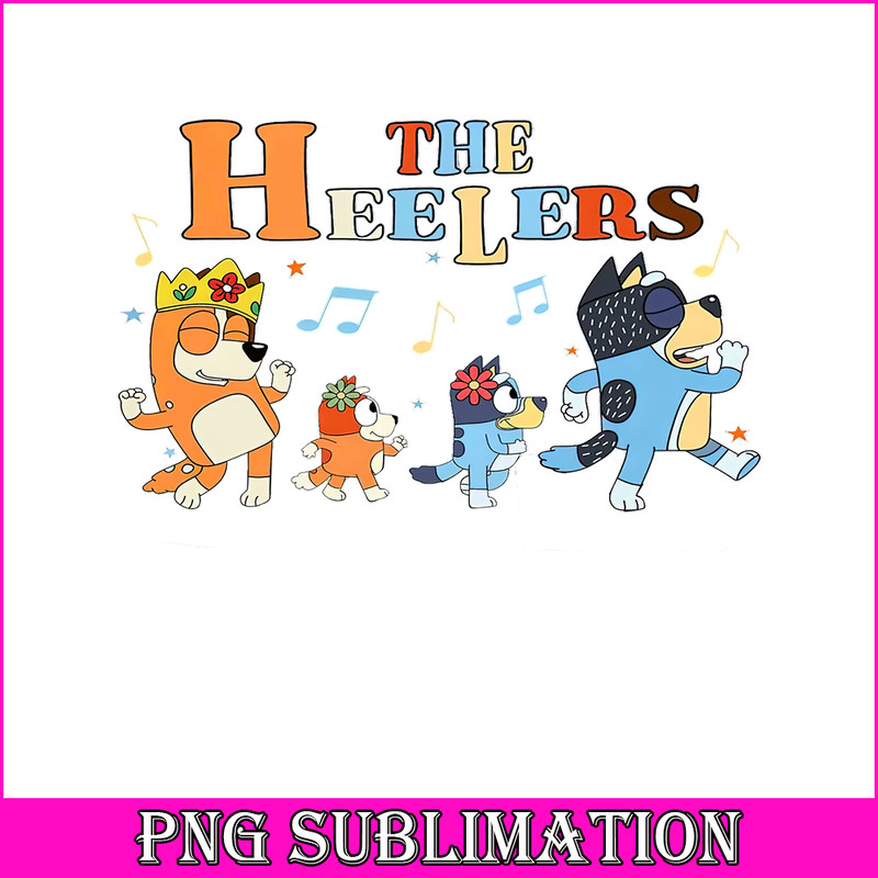 TD040923233-The heelers png.png