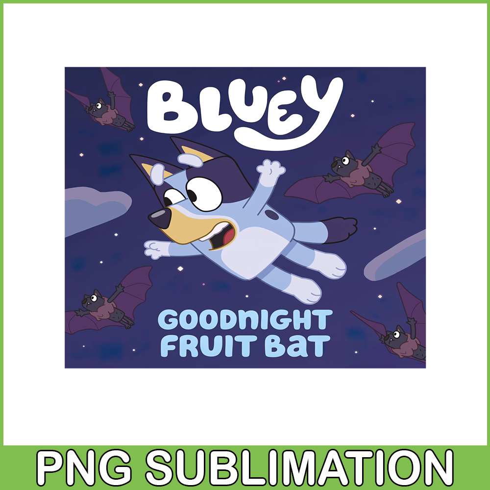 TD040923246-Bluey goodnight png.png