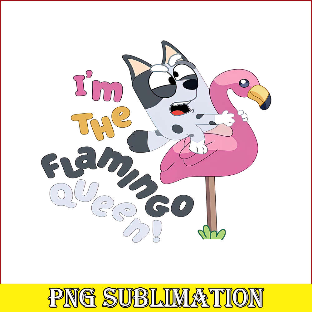 TD040923229-I'm the flamingo queen png.png