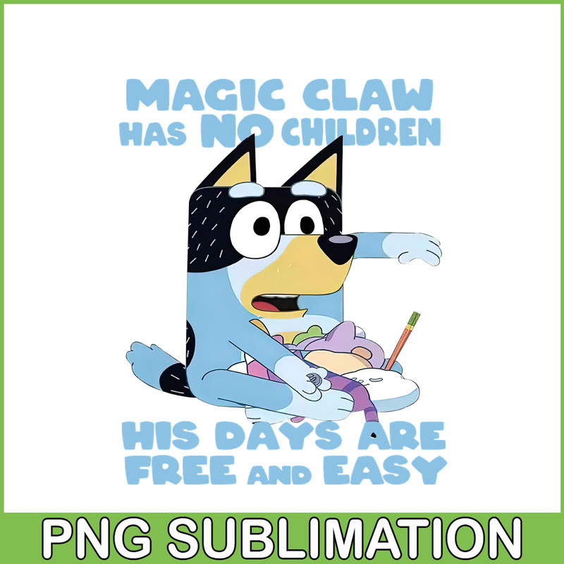 TD040923247-Magic claw png.png