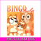 TD040923235-Bingo heeler png.png