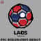 FA0707230820245-Football PNG Laos Football Country Flag.jpg