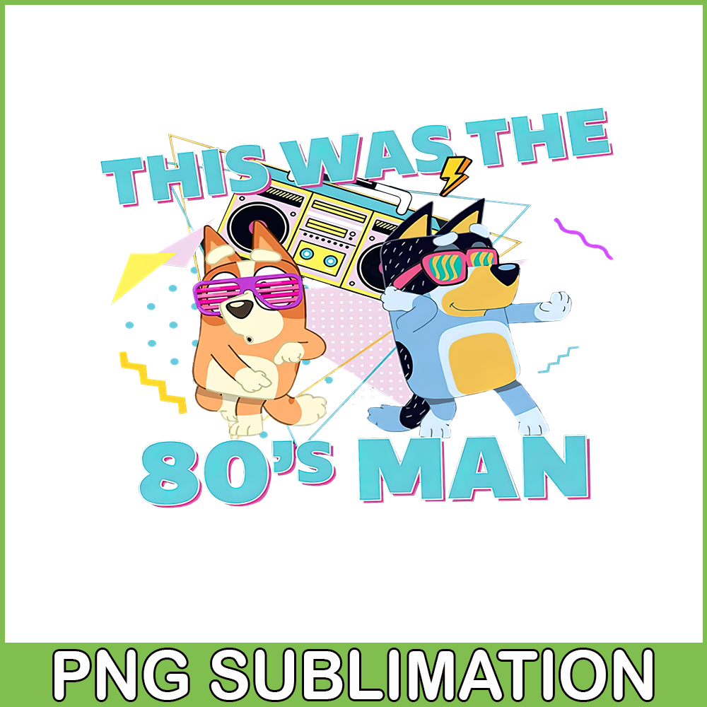 TD040923248-This was the 80's man png.png