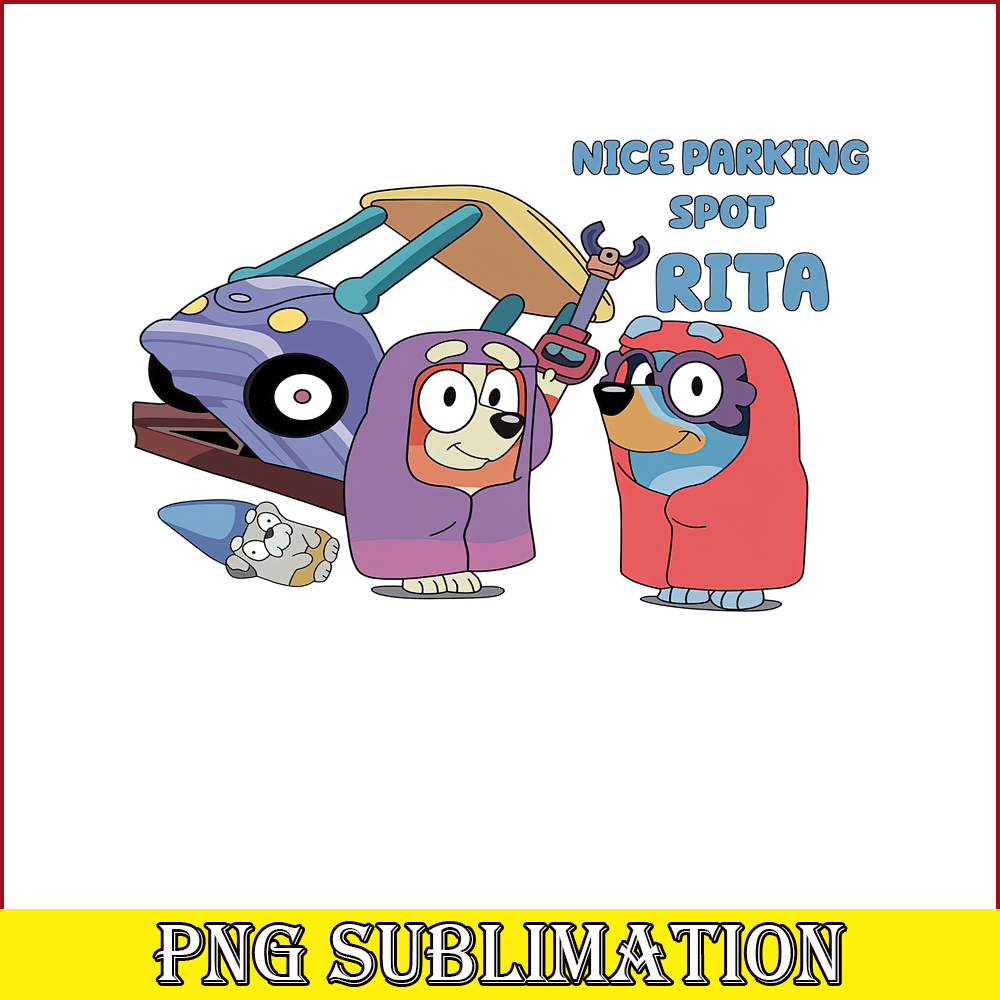 TD040923231-Nice parking spot rita png.png