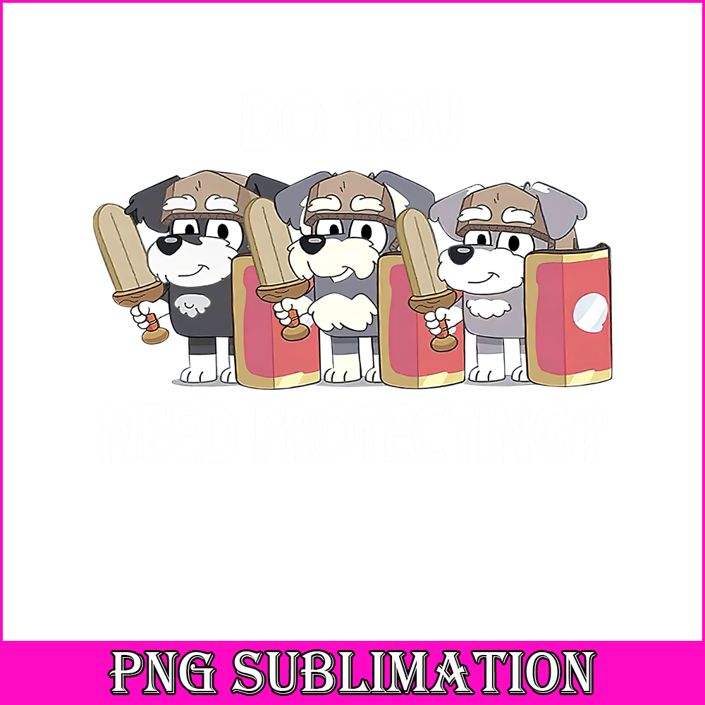 TD040923236-Do you need protecting png.png