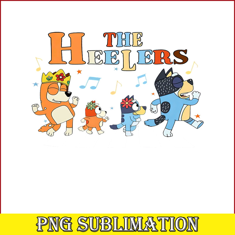 TD040923233-The heelers png.png