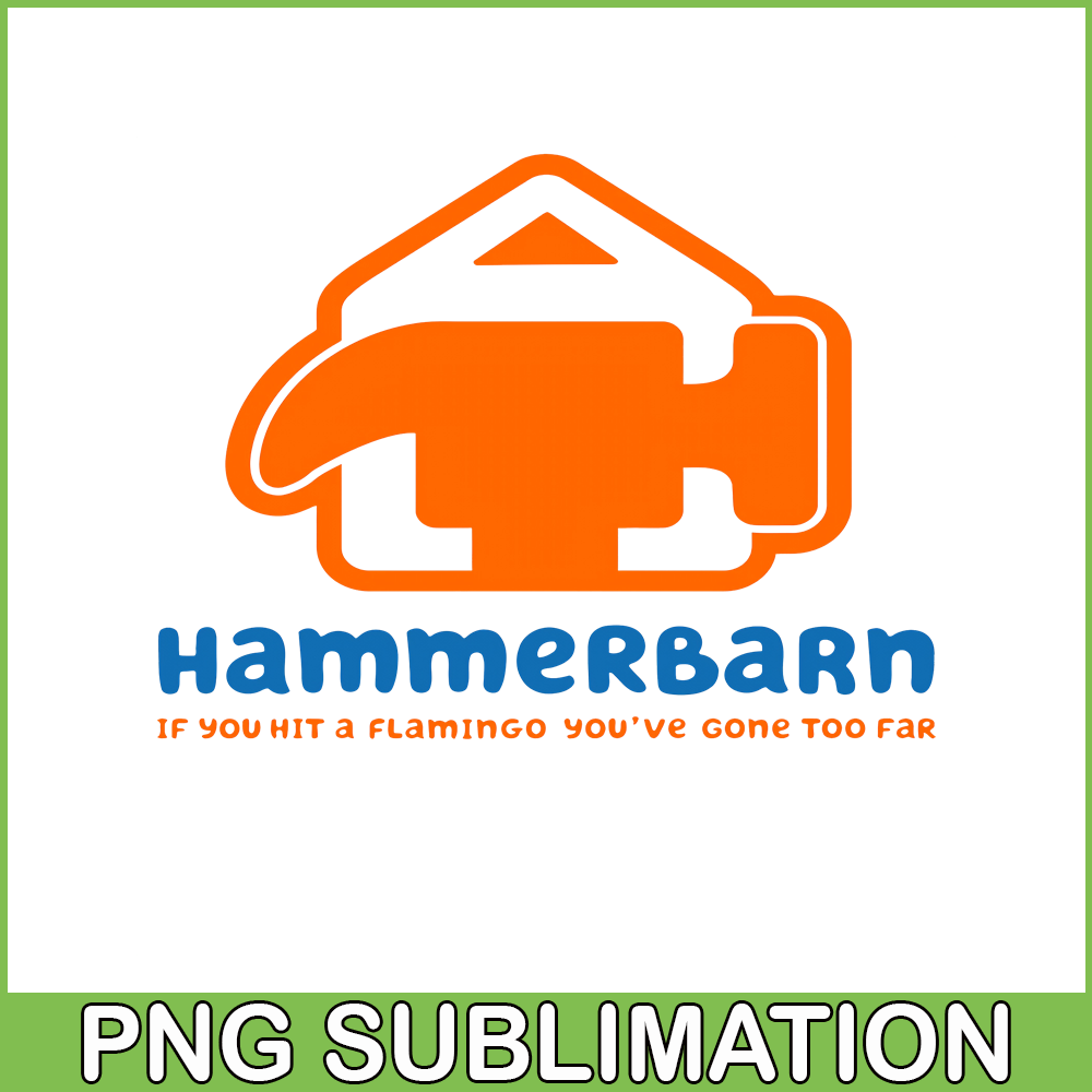 TD040923250-Hammer barn png.png