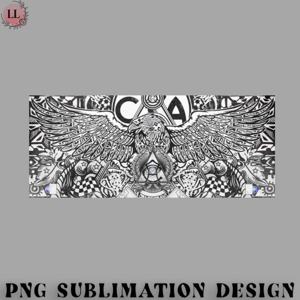 FA0707230820247-Football PNG Las Aguilas Tribal.jpg