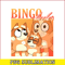 TD040923235-Bingo heeler png.png