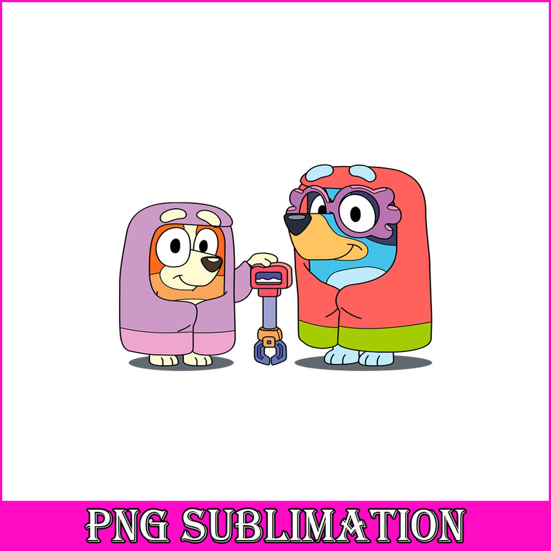 TD040923240-Grank png.png