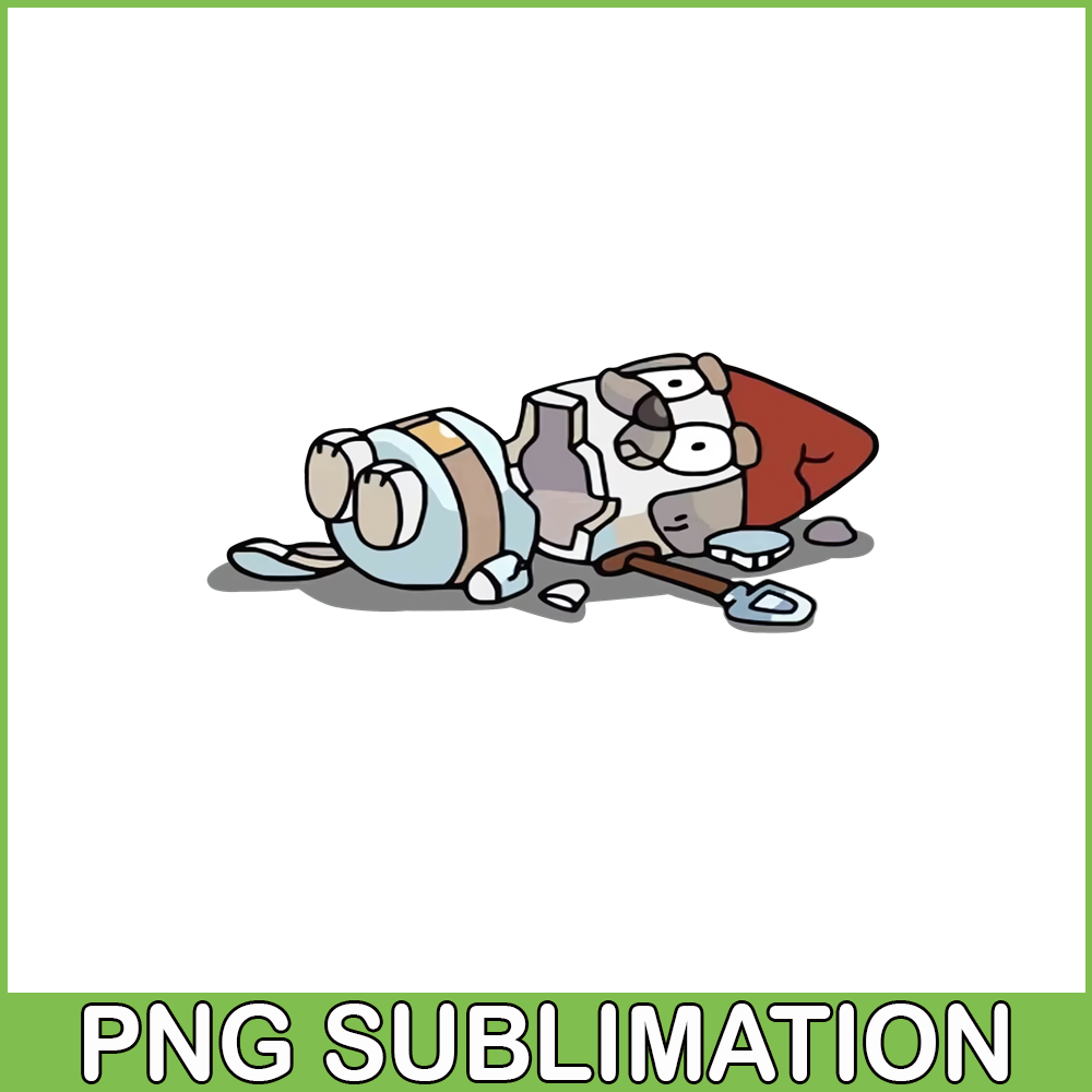 TD040923252-Someone's husbands eventually gets it png.png