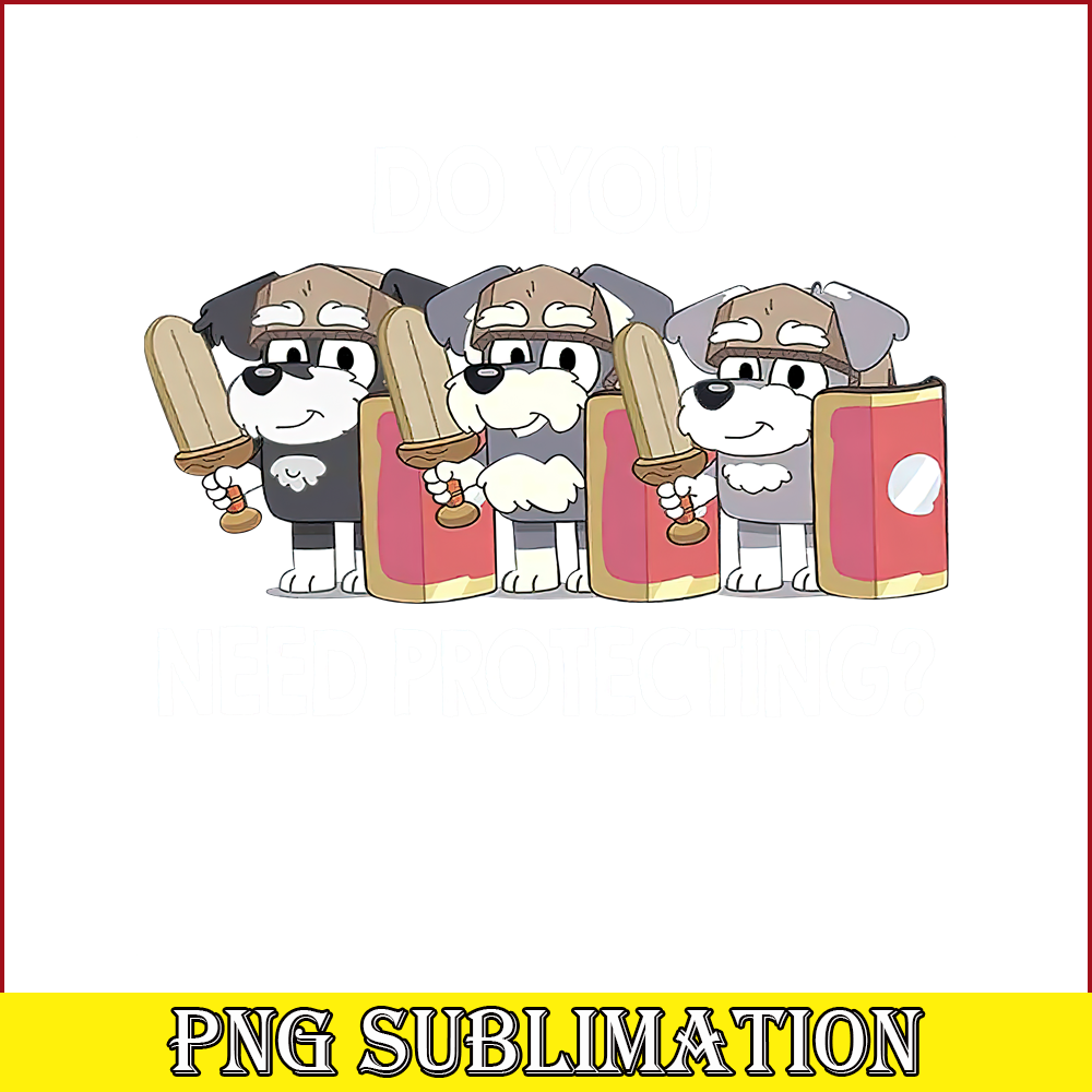 TD040923236-Do you need protecting png.png