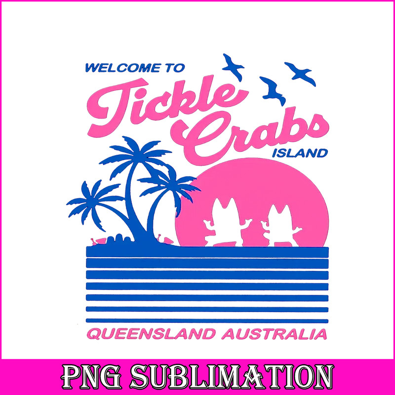 TD040923241-Tickle crabs png.png