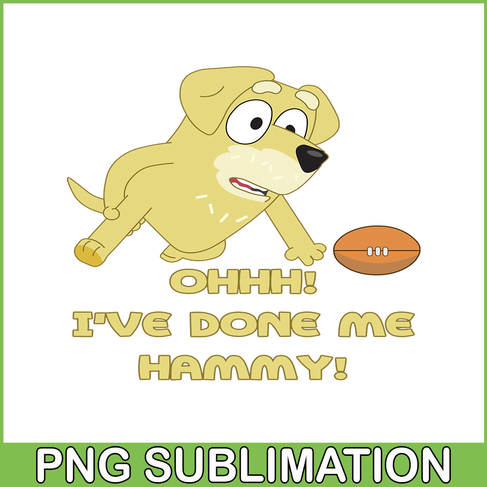 TD040923254-I've done me hammy png.png