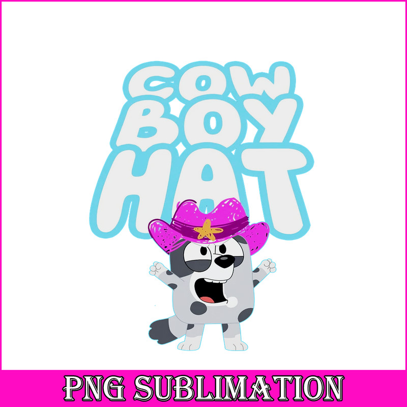TD040923243-Cow boy hat png.png