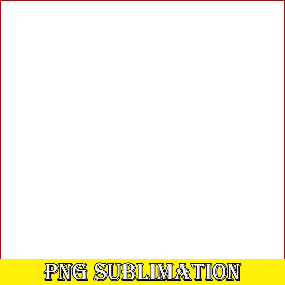 TD040923239-Stumpfest png.png