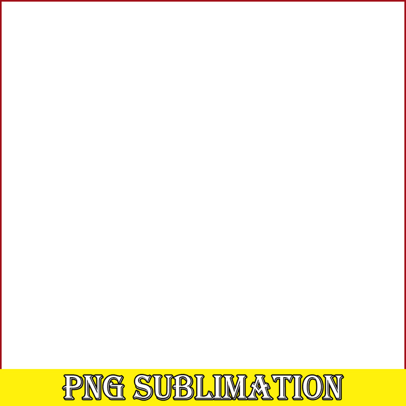 TD040923239-Stumpfest png.png