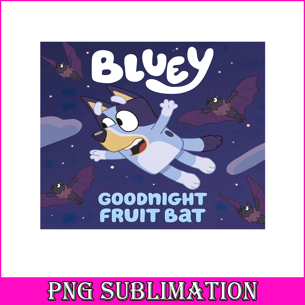 TD040923246-Bluey goodnight png.png