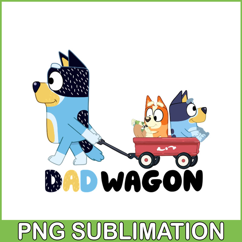 TD040923258-Dad wagon png.png