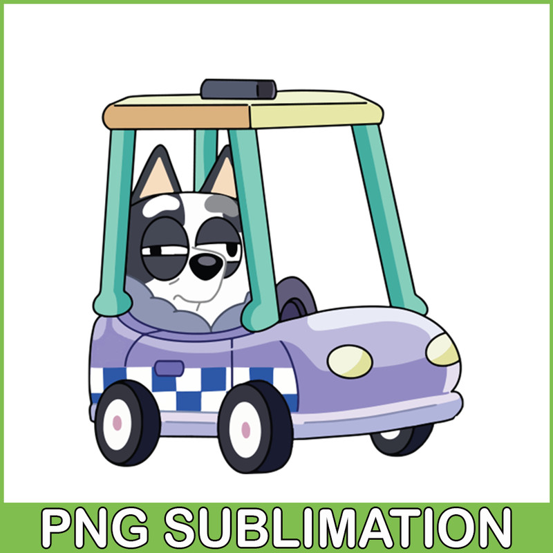 TD040923259-Muffin car png.png